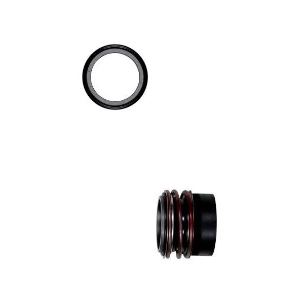 Pump Repair Parts- haft seal BQQE MM D48/spare.